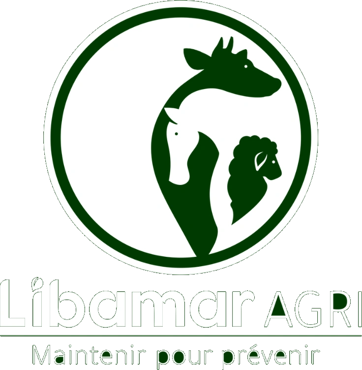 Libamar Agri
