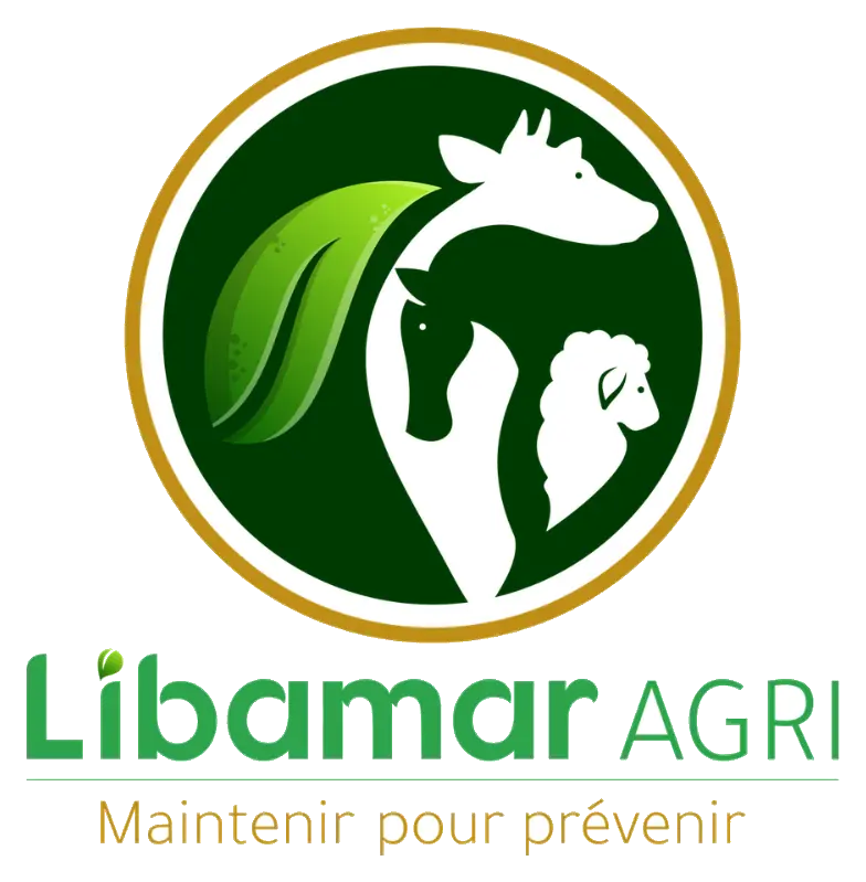 Libamar Agri